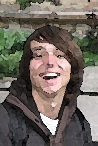 spigoon